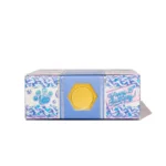 Ferris Wheel Press 38ml Vulpeninkt - Blue Revelry - Afbeelding 5