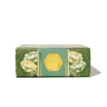 Ferris Wheel Press 38ml Vulpeninkt - Book of Botany Ink - Afbeelding 5