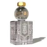 Ferris Wheel Press 20ml Vulpeninkt FerriTales - Bestiary Series | Granite Guardians