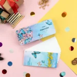 Ohuhu 50 kleuren Aquarelverf set - Afbeelding 2