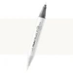 Ohuhu Honolulu B 0 blender Losse Marker, Brush & Fine