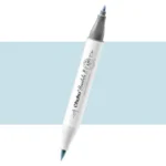 Ohuhu Honolulu B B03 (vervangt B030) Losse Marker, Brush & Fine
