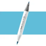 Ohuhu Honolulu B B09 (vervangt B070) Losse Marker, Brush & Fine
