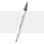Ohuhu Honolulu B CG01 (vervangt CG020) Losse Marker, Brush & Fine