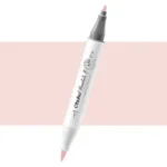 Ohuhu Honolulu B E81 (vervangt R30) Losse Marker, Brush & Fine