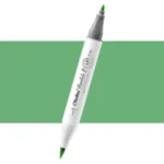 Ohuhu Honolulu B G310 (vervangt G2) Losse Marker, Brush & Fine