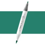 Ohuhu Honolulu B G315 (vervangt BG1) Losse Marker, Brush & Fine