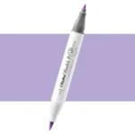 Ohuhu Honolulu B V46 (vervangt V250) Losse Marker, Brush & Fine