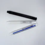 Tombow Mono stick Gumstift - Wit - Afbeelding 2