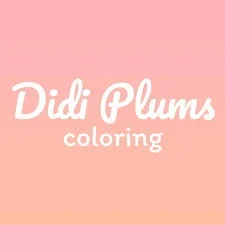Didi Plums