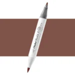 LIMITED EDITION: Ohuhu Honolulu B 24 extra kleuren Alcohol Art Markers Brush & Fine - Afbeelding 25