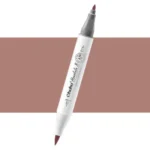 LIMITED EDITION: Ohuhu Honolulu B 24 extra kleuren Alcohol Art Markers Brush & Fine - Afbeelding 26