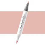 LIMITED EDITION: Ohuhu Honolulu B 24 extra kleuren Alcohol Art Markers Brush & Fine - Afbeelding 19