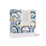 Ferris Wheel Press 38ml Vulpeninkt - Porcelain Past - Afbeelding 4