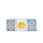 Ferris Wheel Press 38ml Vulpeninkt - Porcelain Past - Afbeelding 5