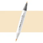 LIMITED EDITION: Ohuhu Honolulu B 24 extra kleuren Alcohol Art Markers Brush & Fine - Afbeelding 4
