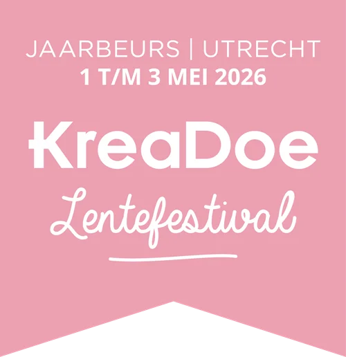 KreaDoe