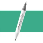 Ohuhu Honolulu B Brush & Fine alcoholmarker los BG212