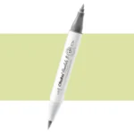 Ohuhu Honolulu Brush & Fine alcoholmarker los YG06