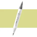 Ohuhu Honolulu Brush & Fine alcoholmarker los YG07
