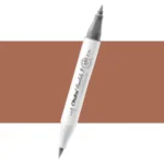 Ohuhu Honolulu Brush & Fine alcoholmarker los YR314