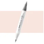 Ohuhu Honolulu Brush & Fine alcoholmarker los YR52
