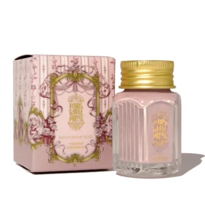 Ferris Wheel Press 28ml Calligraphy Ink - Sweetbriar Rose