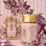 Ferris Wheel Press 28ml Calligraphy Ink - Sweetbriar Rose - Afbeelding 9