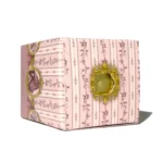 Ferris Wheel Press 28ml Calligraphy Ink - Sweetbriar Rose - Afbeelding 6