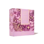 Ferris Wheel Press 38ml Vulpeninkt - Belle Bouquet - Afbeelding 4