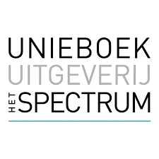 Uitgeverij Unieboek | Het Spectrum