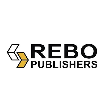 Rebo Publishers